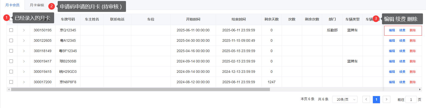 Docs Version Dropdown