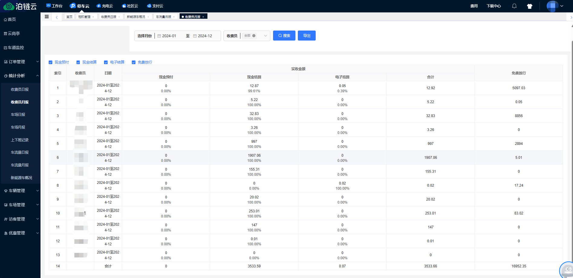 Docs Version Dropdown