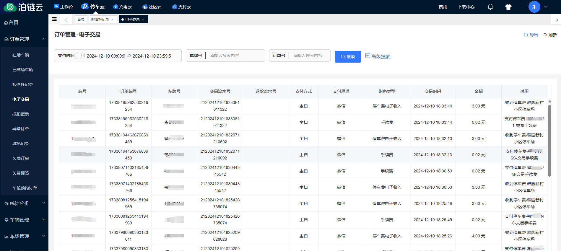 Docs Version Dropdown