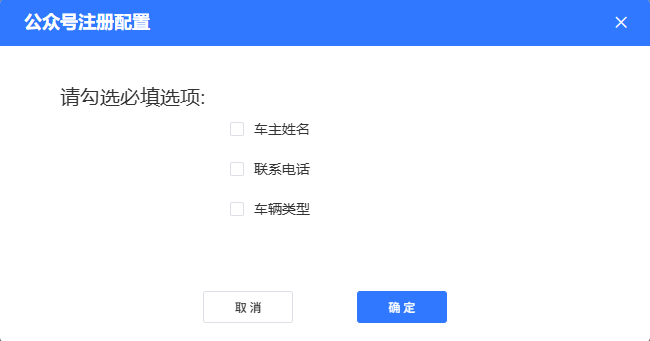 Docs Version Dropdown