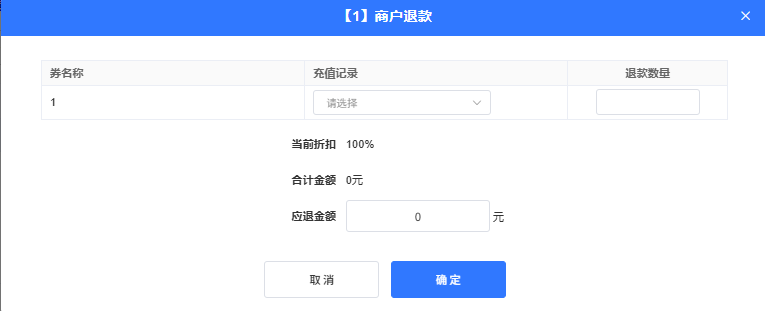 Docs Version Dropdown