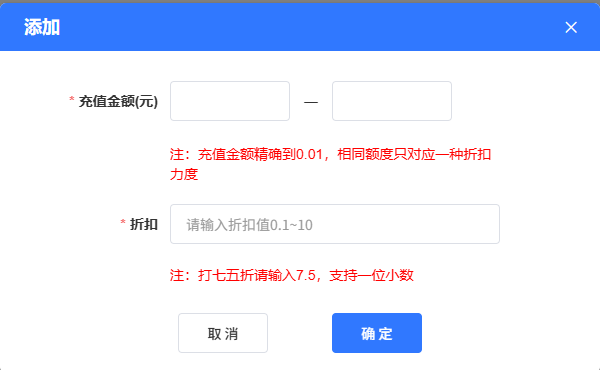 Docs Version Dropdown