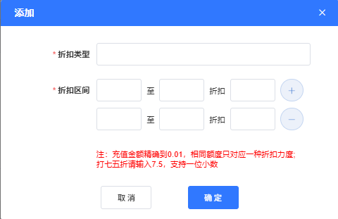Docs Version Dropdown