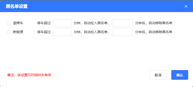Docs Version Dropdown