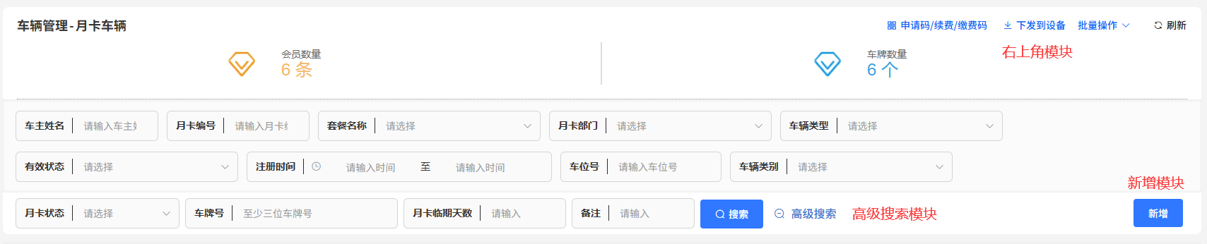 Docs Version Dropdown