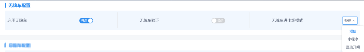 img-011