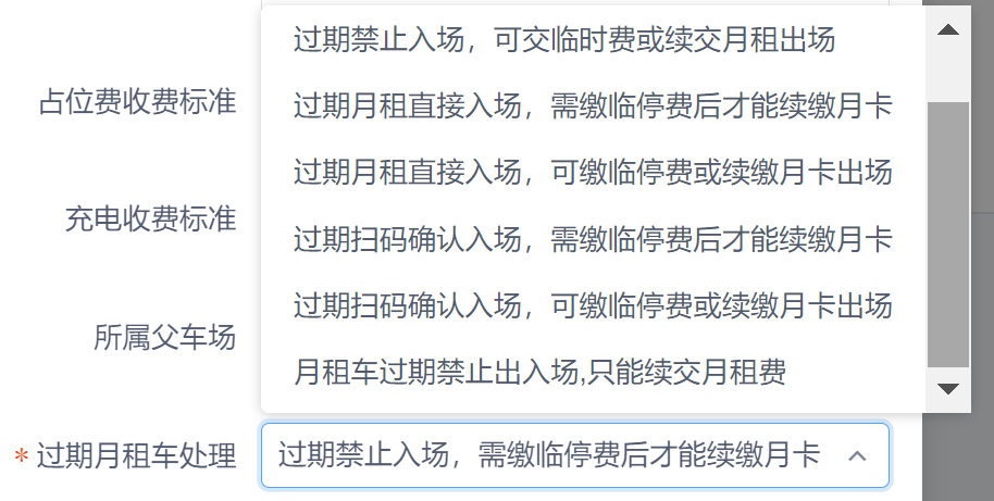 img-027